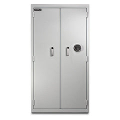Mesa MRX1000E MRX Series Pharmacy Safe