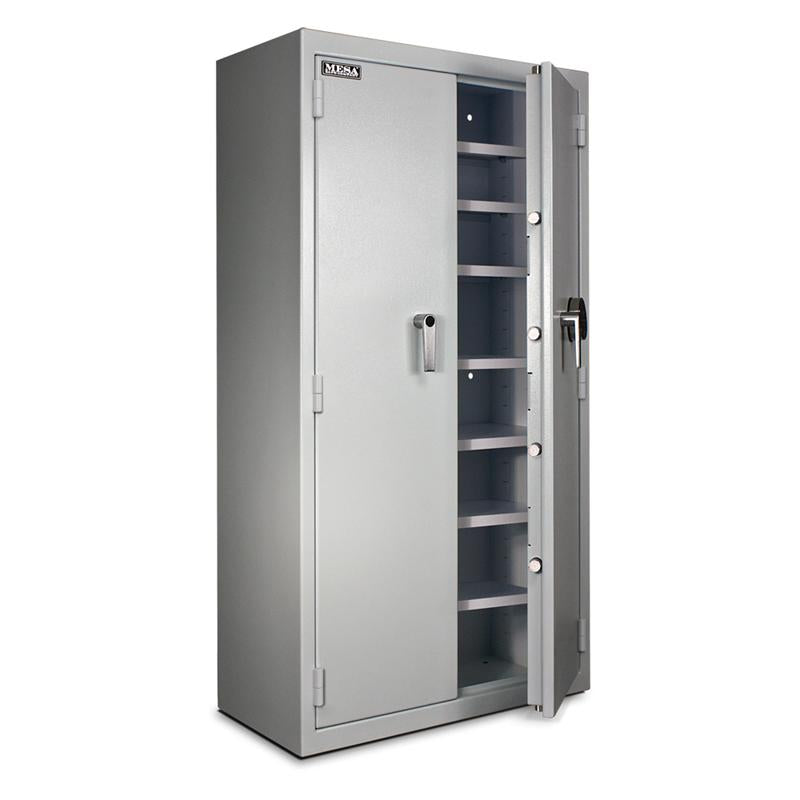 Mesa MRX1000E MRX Series Pharmacy Safe