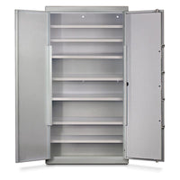 Mesa MRX1000E MRX Series Pharmacy Safe