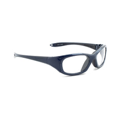 Phillips Safety Radiation Glasses Model MX30 Large