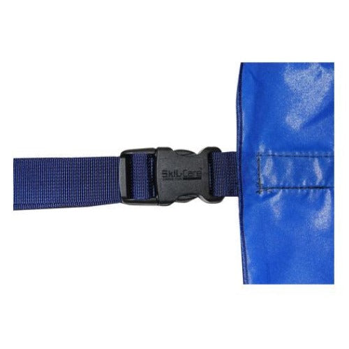 Skil-Care Mattress Safety Strap