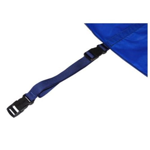 Skil-Care Mattress Safety Strap