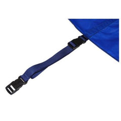 Skil-Care Mattress Safety Strap