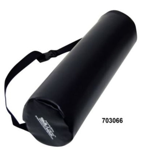 Skil-Care Modular Lumbar Back Support