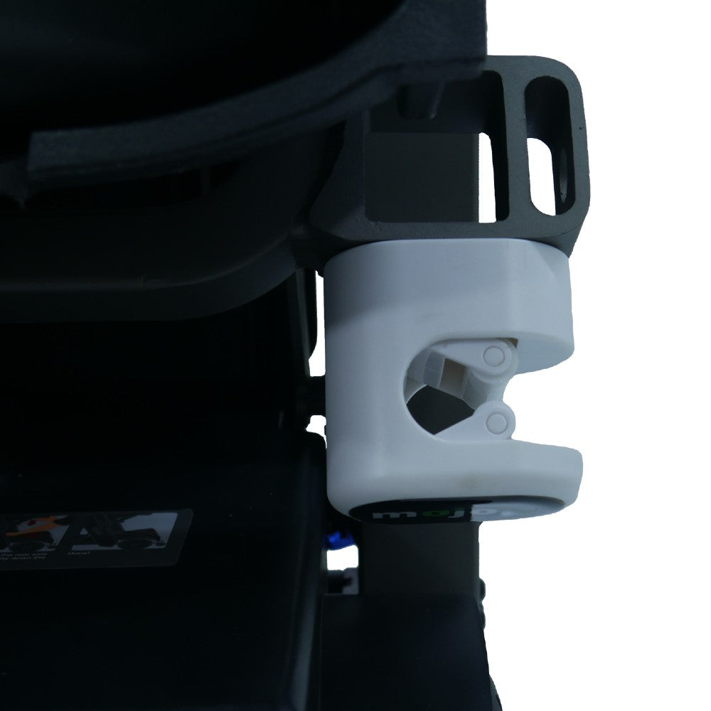 Enhance Mobility Mojo Cane Holder