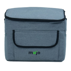 Enhance Mobility Mojo Backrest Bag