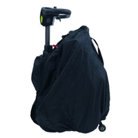 Enhance Mobility Mojo Cover