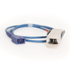 Proactive Replacement Finger Probe Nellcor 7 Pin