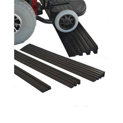 Diestco Nosing Ramp
