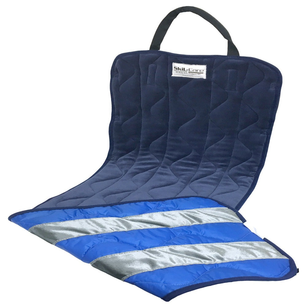 Skil-Care One-Way Glide System