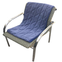 Skil-Care One-Way Glide System