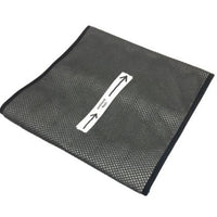 Skil-Care One-Way Glide System