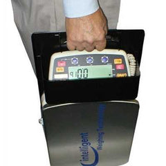 Oxyweigher™ Transport Kit