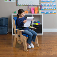 Circle Specialty Pango Activity Classroom Chair