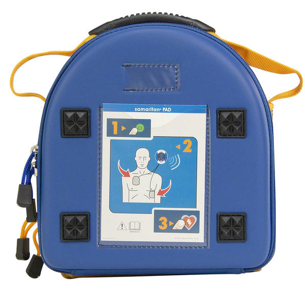 Heartsine Samaritan Replacement Carrying Case