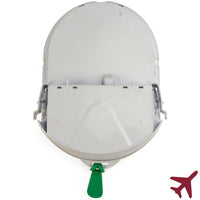 Heartsine PAD-PAK-07 Samaritan Aviation Pad-Pak