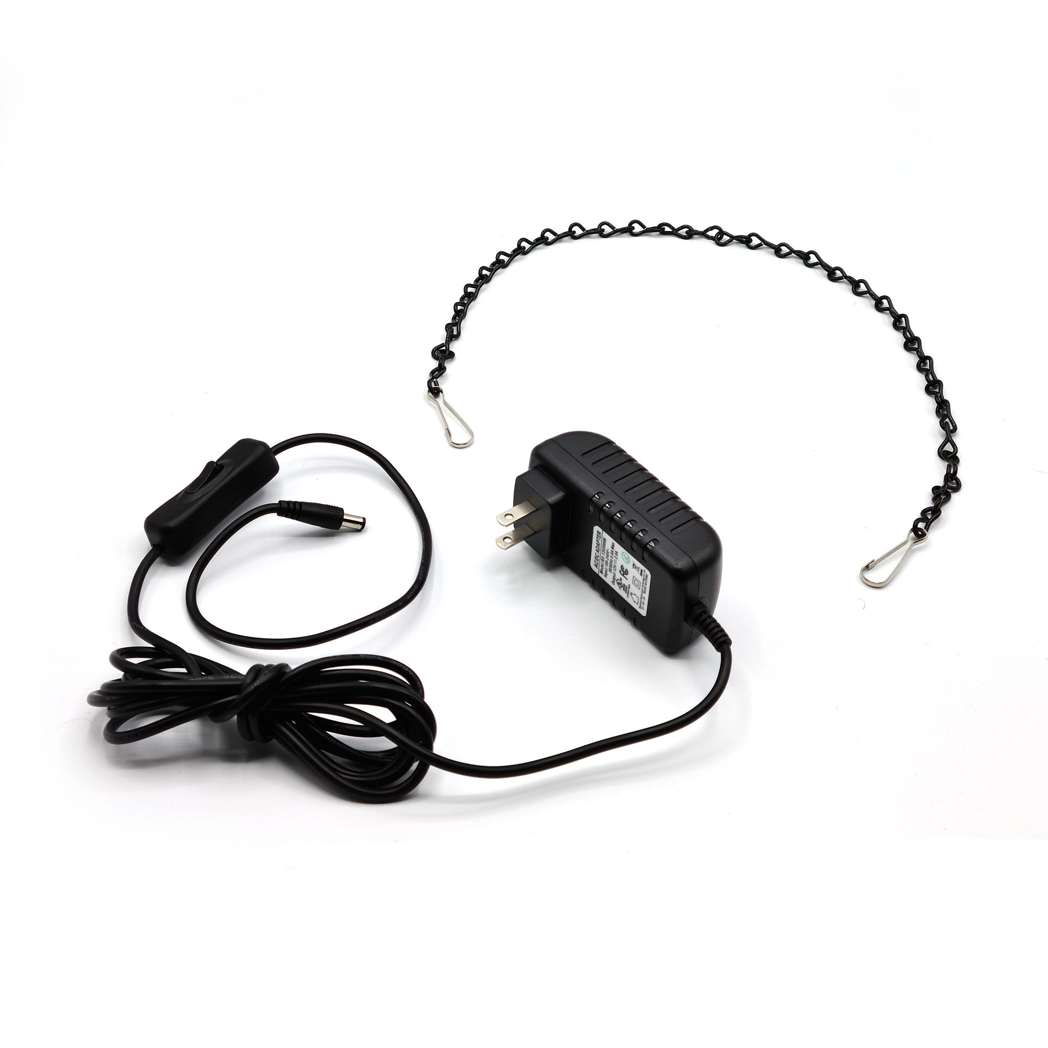 Smoke Shop 14" LED Front Window Business Sign