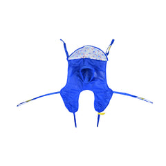 Bestcare Pediatric Sling