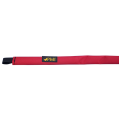 PMIĀ® MiniMantle Rope Guard