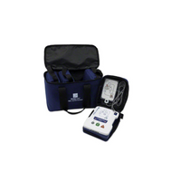 Heartsmart PRESTAN AED Ultra Trainer