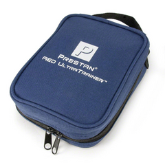 Heartsmart PRESTAN AED Ultra Trainer