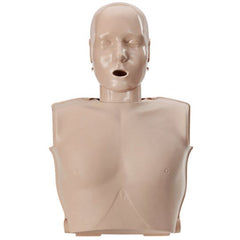 Heartsmart PRESTAN Ultralite Adult CPR Manikin