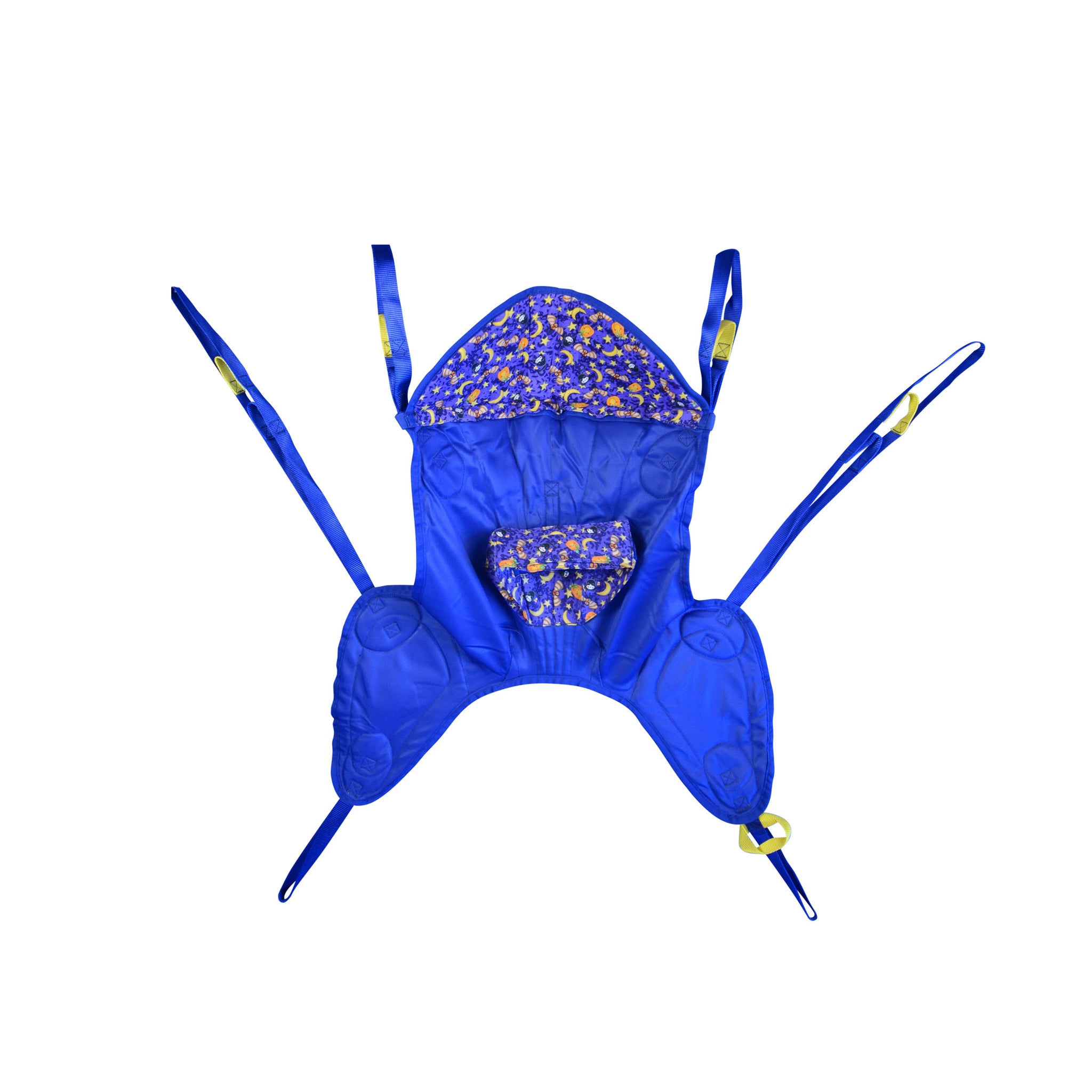 Bestcare Pediatric Sling