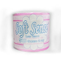 Mayday Soft Sense General Use Toilet Paper