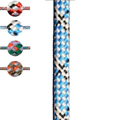 PMI® Extreme Pro⢠(G) Rope with UNICORE®