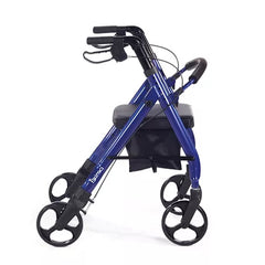 Comodità Prima Rolling Walker