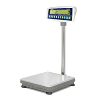 UWE PSCII Intelligent Counting Scale