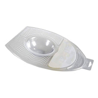 Big John Plunger Splash Guard (3 Packs)