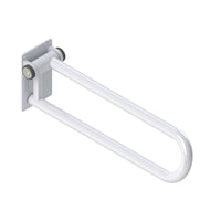 Healthcraft PT Rail