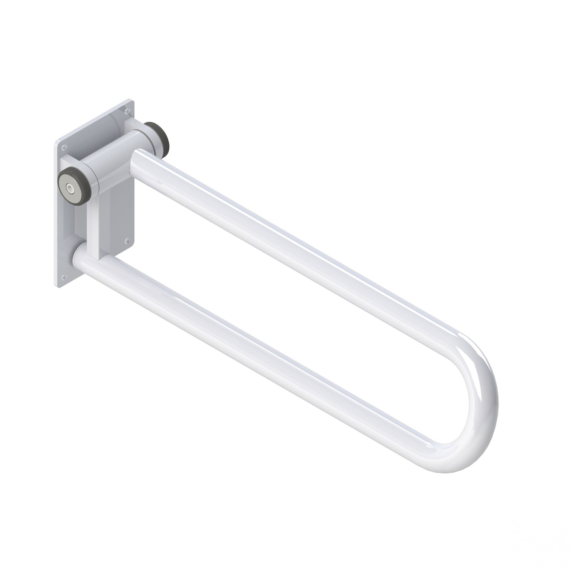 Healthcraft PT Rail