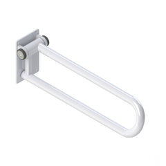 Healthcraft PT Rail