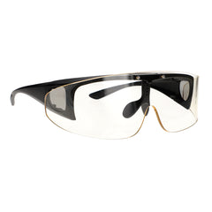 Phillips Safety Radiation Glasses RG12-PTG-038
