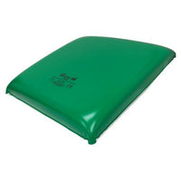 Skil-Care PathoShield Solid Foam Seat Cushion