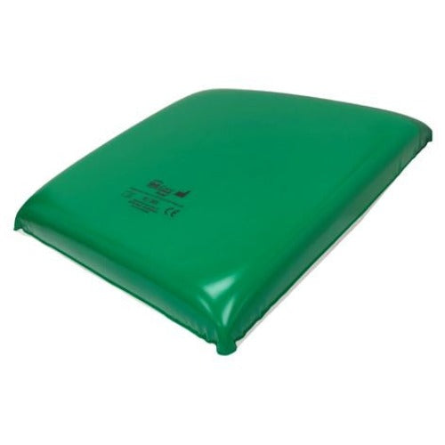 Skil-Care PathoShield Solid Foam Seat Cushion