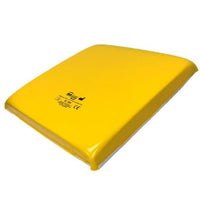 Skil-Care PathoShield Solid Foam Seat Cushion