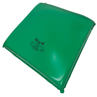 Skil-Care PathoShield Econo-Gel Wheelchair Cushion
