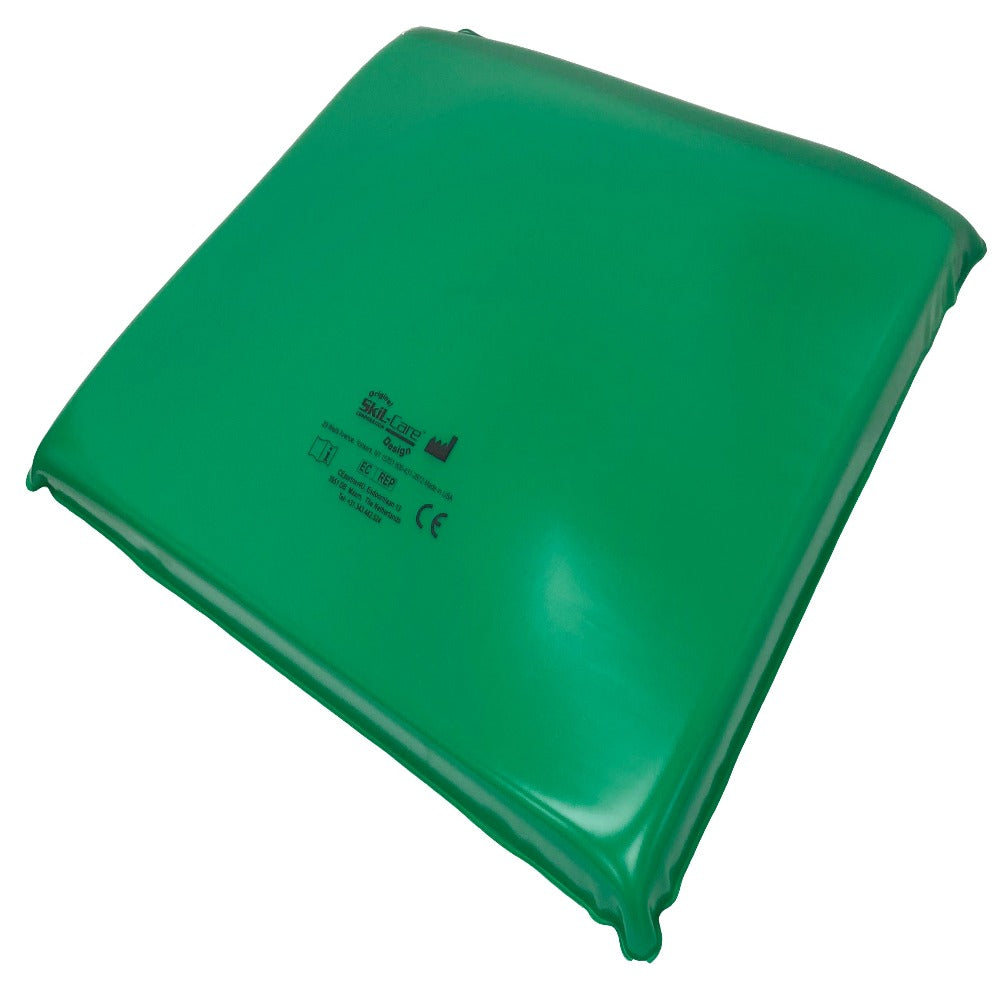 Skil-Care PathoShield Econo-Gel Wheelchair Cushion