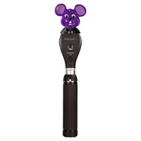 Pedia Pals Manual Mouse - Ophthalmoscope Attachment