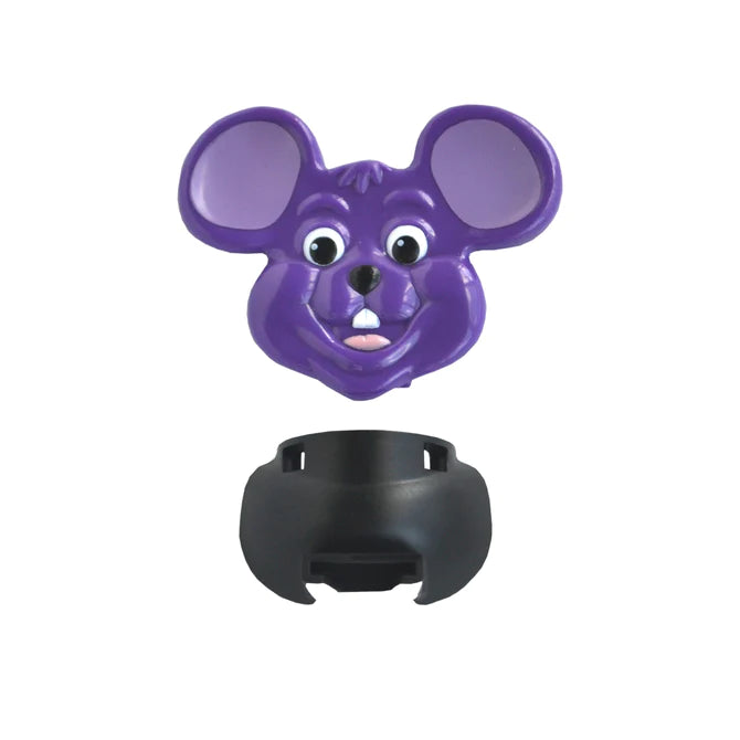 Pedia Pals Manual Mouse - Ophthalmoscope Attachment