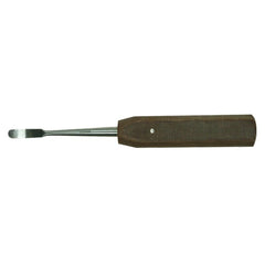 Jorgensen Labs Periosteal Elevator, Straight, 6mm