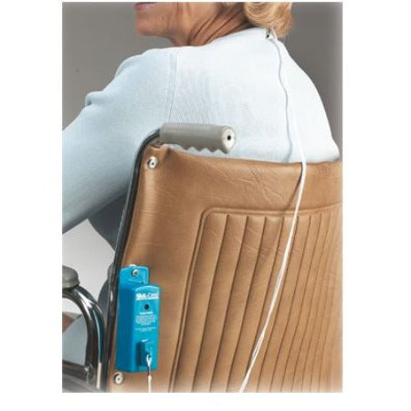 Skil-Care Personal Alarm