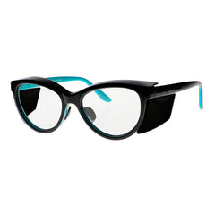 Phillips Safety Radiation Safety Glasses Model T9730