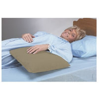 Skil-Care Pillow Prop for Positioning and Support