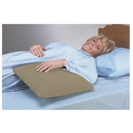 Skil-Care Pillow Prop for Positioning and Support