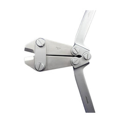 Jorgensen Labs Pin Cutter, Large