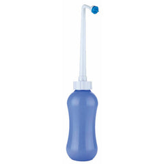 Big John Portable Peri Bidet Bottle